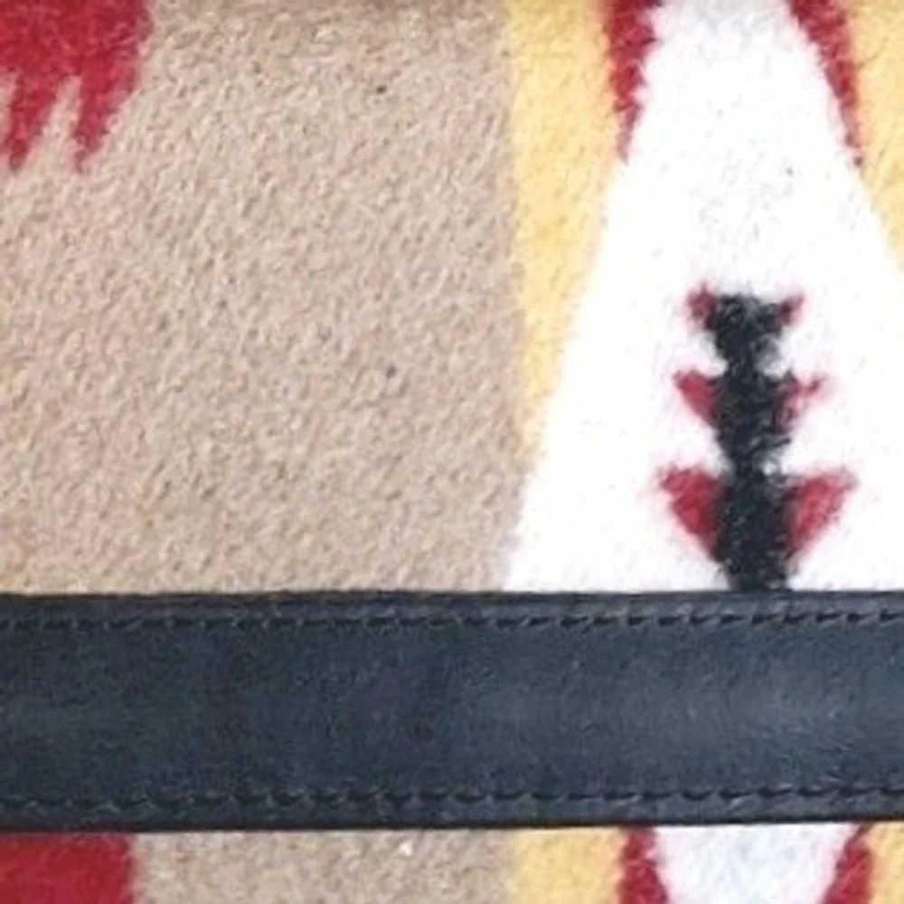 Unbranded southwestern style